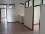Commercial BldgOffices New Kgn, Kingston / St. Andrew, Jamaica - Commercial building for Lease/rental